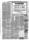 Newark Herald Saturday 29 December 1900 Page 6