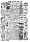 Newark Herald Saturday 29 December 1900 Page 7