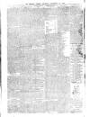 Newark Herald Saturday 29 December 1900 Page 8