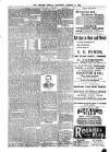 Newark Herald Saturday 05 January 1901 Page 2
