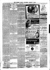 Newark Herald Saturday 05 January 1901 Page 3