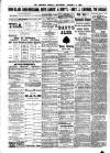 Newark Herald Saturday 05 January 1901 Page 4