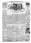 Newark Herald Saturday 05 January 1901 Page 6