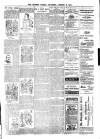 Newark Herald Saturday 05 January 1901 Page 7
