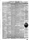 Newark Herald Saturday 05 January 1901 Page 8