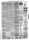 Newark Herald Saturday 19 January 1901 Page 1