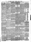 Newark Herald Saturday 19 January 1901 Page 3