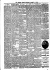 Newark Herald Saturday 19 January 1901 Page 6