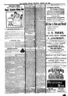 Newark Herald Saturday 26 January 1901 Page 2