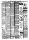 Newark Herald Saturday 26 January 1901 Page 3