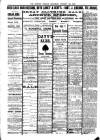 Newark Herald Saturday 26 January 1901 Page 4