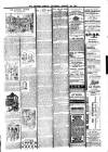 Newark Herald Saturday 26 January 1901 Page 6