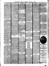 Newark Herald Saturday 26 January 1901 Page 7