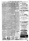 Newark Herald Saturday 02 February 1901 Page 2