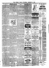 Newark Herald Saturday 02 February 1901 Page 3