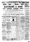 Newark Herald Saturday 02 February 1901 Page 4