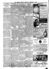 Newark Herald Saturday 02 February 1901 Page 6