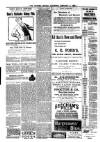 Newark Herald Saturday 09 February 1901 Page 2