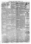 Newark Herald Saturday 09 February 1901 Page 3