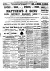 Newark Herald Saturday 09 February 1901 Page 4