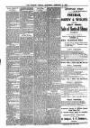 Newark Herald Saturday 09 February 1901 Page 8