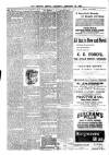 Newark Herald Saturday 16 February 1901 Page 2