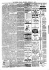 Newark Herald Saturday 16 February 1901 Page 3