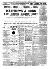 Newark Herald Saturday 16 February 1901 Page 4