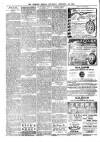 Newark Herald Saturday 16 February 1901 Page 6