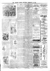 Newark Herald Saturday 16 February 1901 Page 7