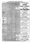 Newark Herald Saturday 16 February 1901 Page 8