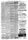 Newark Herald Saturday 23 February 1901 Page 3