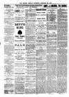 Newark Herald Saturday 23 February 1901 Page 4