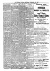 Newark Herald Saturday 23 February 1901 Page 8