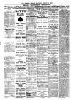 Newark Herald Saturday 09 March 1901 Page 4