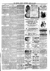 Newark Herald Saturday 30 March 1901 Page 3