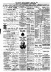 Newark Herald Saturday 30 March 1901 Page 4