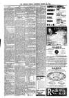 Newark Herald Saturday 30 March 1901 Page 6