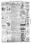 Newark Herald Saturday 30 March 1901 Page 7