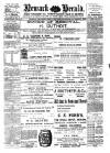 Newark Herald Saturday 13 April 1901 Page 1