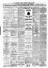 Newark Herald Saturday 13 April 1901 Page 4