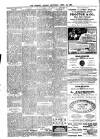 Newark Herald Saturday 13 April 1901 Page 6