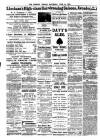 Newark Herald Saturday 08 June 1901 Page 4