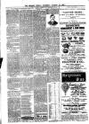 Newark Herald Saturday 17 August 1901 Page 2