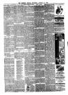 Newark Herald Saturday 17 August 1901 Page 3