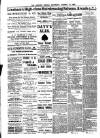 Newark Herald Saturday 17 August 1901 Page 4