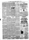 Newark Herald Saturday 17 August 1901 Page 6