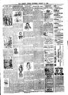 Newark Herald Saturday 17 August 1901 Page 7
