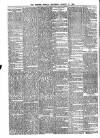 Newark Herald Saturday 17 August 1901 Page 8