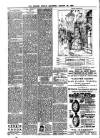 Newark Herald Saturday 25 January 1902 Page 2